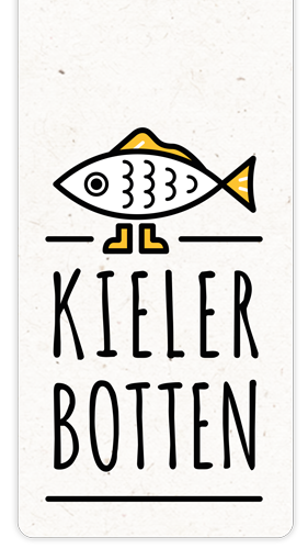 Kieler Botten